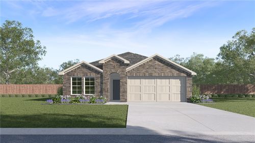 4665 W Aurora St, Fayetteville, AR, 72704 | Card Image