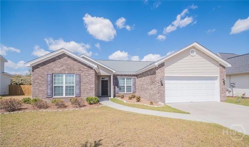 114 Cumberland Way, Savannah, GA, 31407-4818 | Card Image