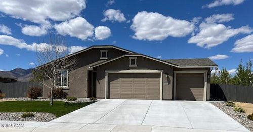 108 Alamosa St, Dayton, NV, 89403-6368 | Card Image
