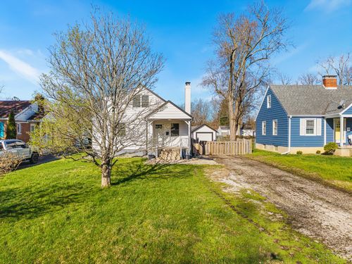 1169 Beacon Street, Anderson Twp, OH, 45230 | Card Image