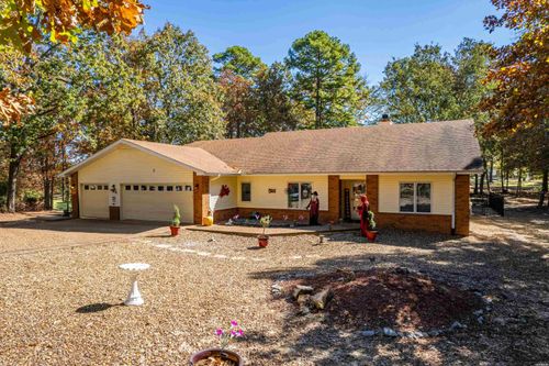 27 Fachado Drive, Hot Springs Village, AR, 71909 | Card Image