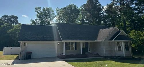 228 Bear Branch Rd, Rockingham, NC, 28379-7938 | Card Image