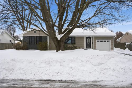 21 Edith Ave, Saugerties, NY, 12477-2230 | Card Image