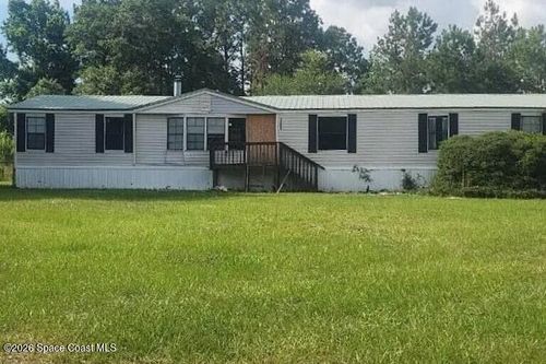 2558 Deer Park Blvd, Middleburg, FL, 32068-4516 | Card Image