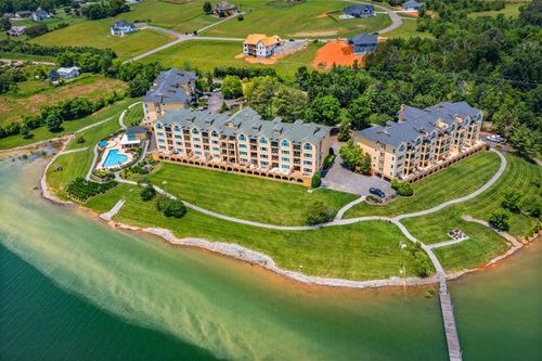 201b-1269 Highway 139, Dandridge, TN, 37725-5992 | Card Image