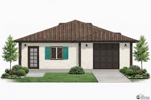 28718 San Jose Ave, Wellton, AZ, 85356 | Card Image