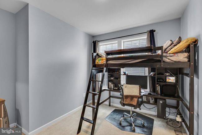 7804 Hubble Dr, House other with 6 bedrooms, 6 bathrooms and null parking in LANHAM MD | Image 30