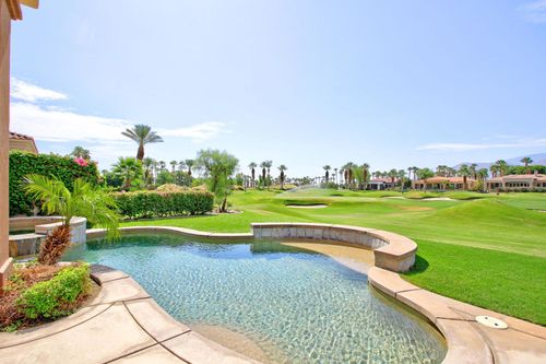 80913 Spanish Bay, La Quinta, CA, 92253 | Card Image