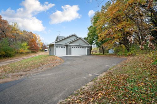 13342 290th Ave Nw, Zimmerman, MN, 55398-8648 | Card Image