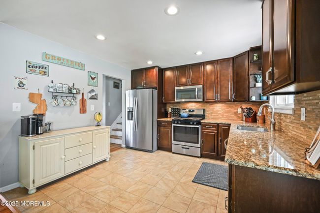 67 Koenig Ln, House other with 4 bedrooms, 2 bathrooms and null parking in Freehold NJ | Image 16