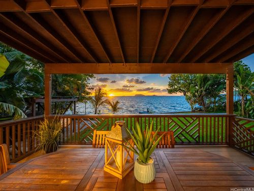 47-849 Kamehameha Hwy, Kaneohe, HI, 96744-5007 | Card Image
