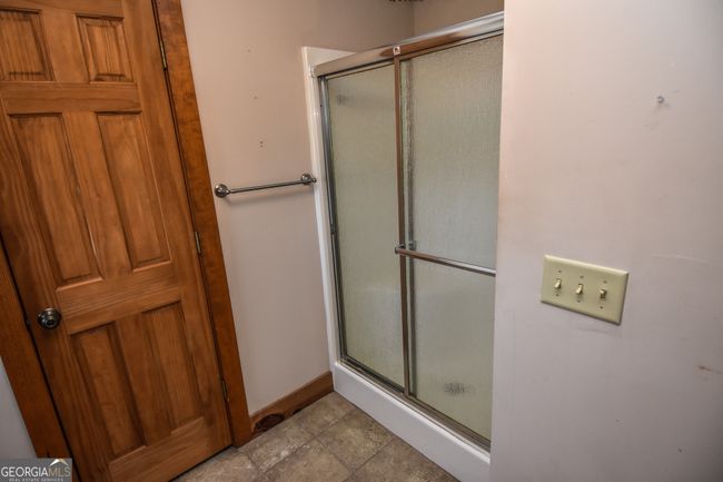 17650 Highway 18, House other with 2 bedrooms, 3 bathrooms and null parking in ZEBULON GA | Image 21