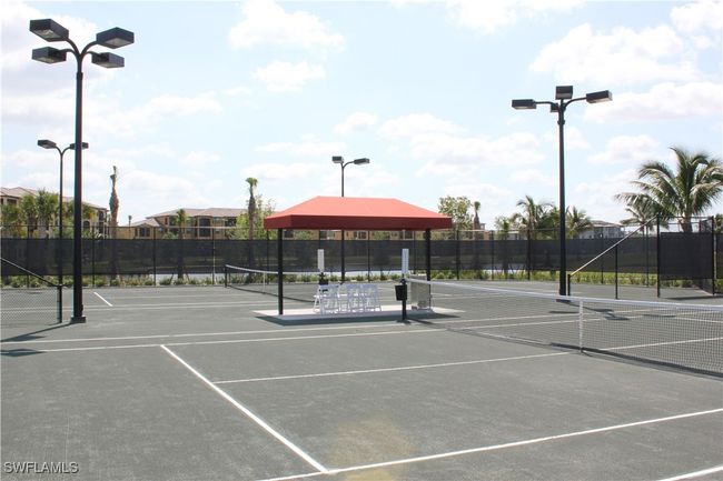 UNIT-201 - 28540 Carlow Ct, Condo with 3 bedrooms, 2 bathrooms and null parking in BONITA SPRINGS FL | Image 15