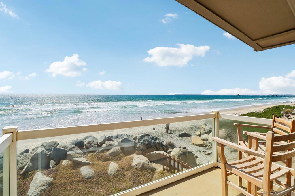 Residential in Imperial Beach 5
