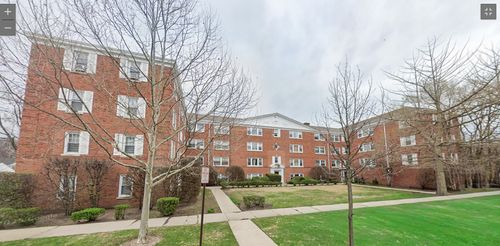 2-1219 W Harvard Terrace, Evanston, IL, 60202 | Card Image