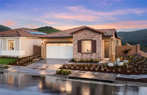 23698 Highvale Dr, Corona, CA, 92883-1655 | Card Image