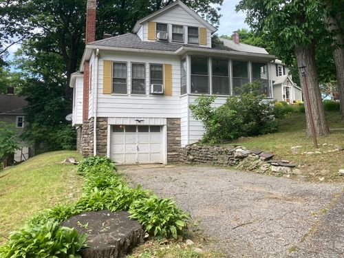 1-109 Green Hill Pkwy, Worcester, MA, 01605-2515 | Card Image