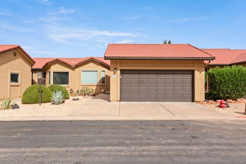 u2-161 W 950 S, St. George, UT, 84770-5208 | Card Image