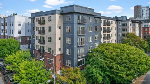 unit-427-1620 Belmont Ave, Seattle, WA, 98122-2382 | Card Image