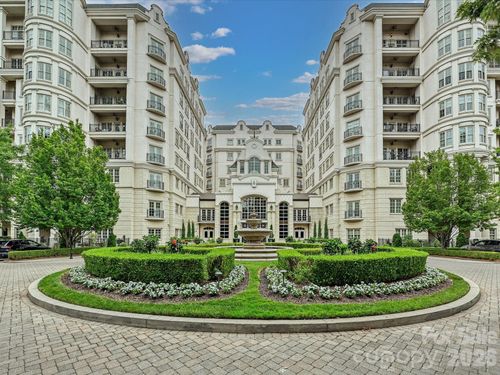 280-2823 Providence Rd, Charlotte, NC, 28211-2282 | Card Image