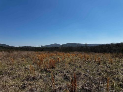 000 Horton Hill Rd, Timbo, AR, 72680 | Card Image