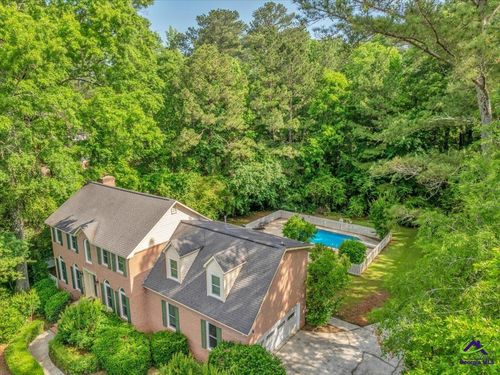 131 Ashford Park, Macon, GA, 31210-8012 | Card Image