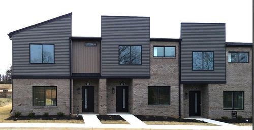 36 Shotman Rd, Rustburg, VA, 24588-4859 | Card Image