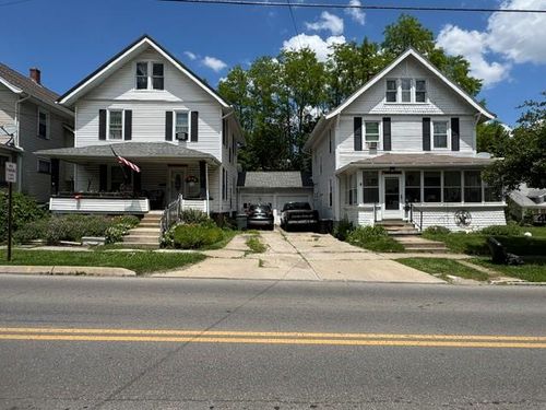452/450 W Main St, Ashland, OH, 44805 | Card Image