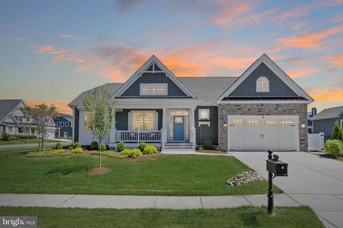 35505 Hedgerow Ln, REHOBOTH BEACH, DE, 19971-4861 | Card Image