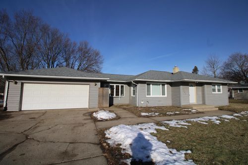 4193 Ardmore Ave, Rockford, IL, 61102-4508 | Card Image