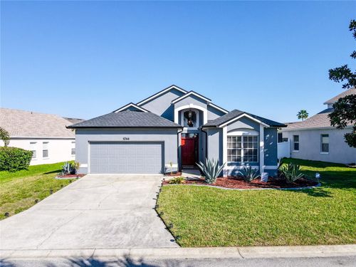 1044 Corvina Dr, DAVENPORT, FL, 33897-4445 | Card Image