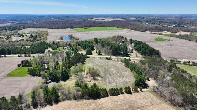 15 Oakhill Rd N, Home with 0 bedrooms, 0 bathrooms and null parking in Scandia MN | Image 31