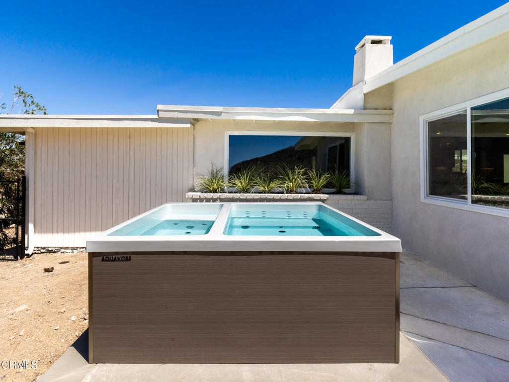 Residential in 29 Palms 5