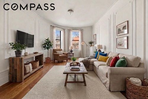 32-310 Windsor Pl, Brooklyn, NY, 11218-1297 | Card Image