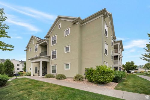 unit-111-11756 S Currant Dr, South Jordan, UT, 84009-5123 | Card Image