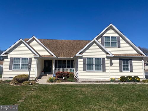 314 E 5th St, SEAFORD, DE, 19973-4564 | Card Image