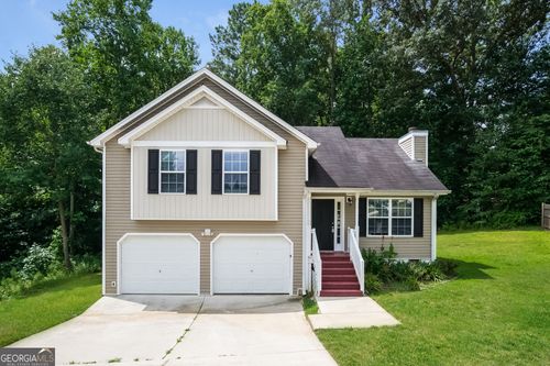 133 Danville Trl, Dallas, GA, 30132-0362 | Card Image