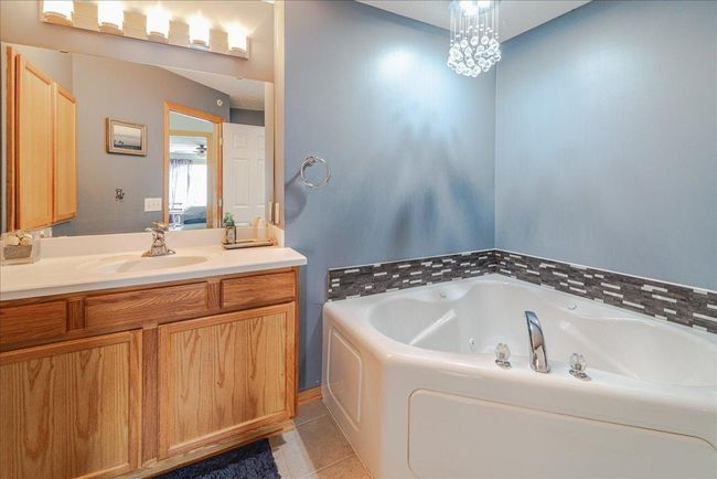 UNIT-7 - 4363 Victor Path, Townhouse with 2 bedrooms, 2 bathrooms and null parking in Hugo MN | Image 18