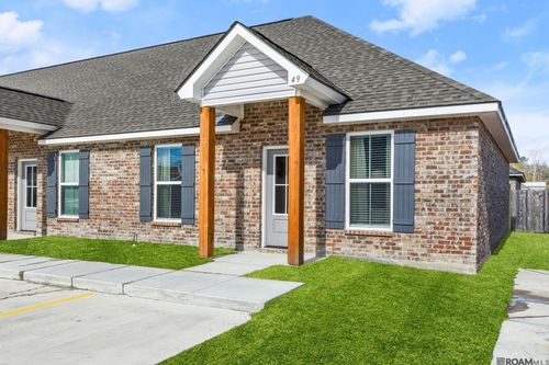 apt-63-30080 Mayer St, Walker, LA, 70785-6945 | Card Image