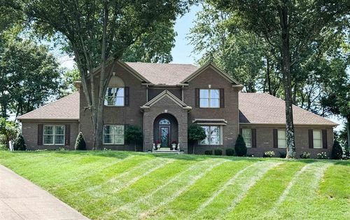 1400 Heritage Cv, Owensboro, KY, 42303-7605 | Card Image