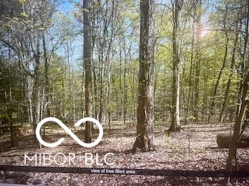 2819 Fox Ct E, Martinsville, IN, 46151-7322 | Card Image