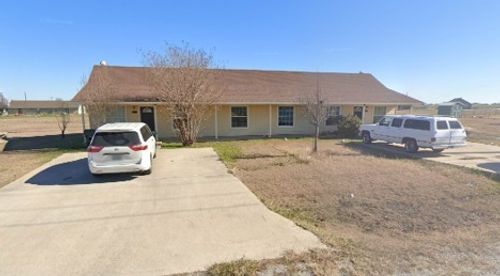 301 S Blue Jay Ct, Weatherford, TX, 76088-3878 | Card Image