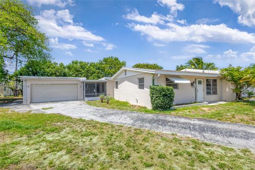 27 Robalo Ct, North Palm Beach, FL, 33408-4703 | Card Image