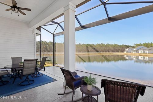 406 Navigators Rd, ST JOHNS, FL, 32259-6336 | Card Image