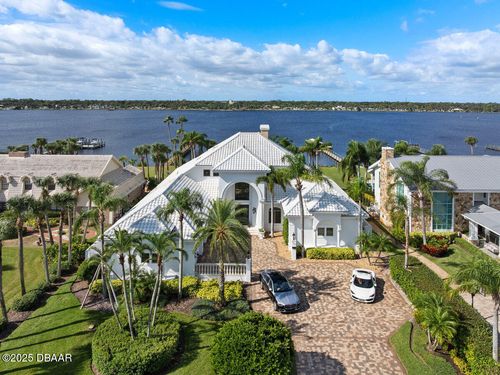 846 Riverside Dr, ORMOND BEACH, FL, 32176-7851 | Card Image