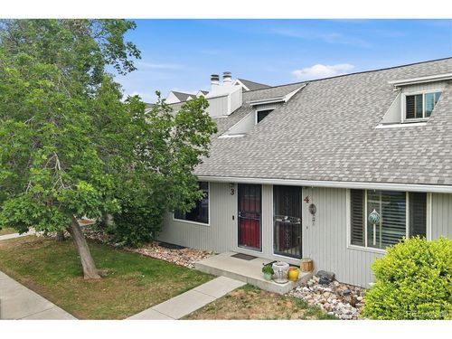 3-1248 S Reed St, Lakewood, CO, 80232-5568 | Card Image