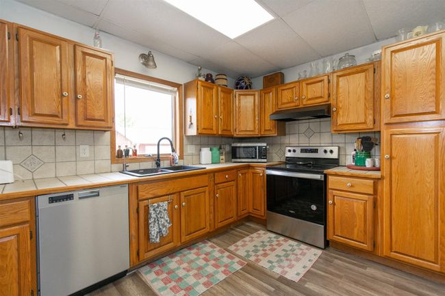 11 2 Nd St E, House other with 2 bedrooms, 2 bathrooms and null parking in Whitehall MT | Image 12