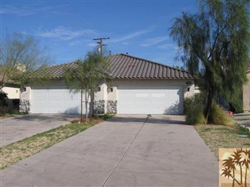 apt-b-66444 Desert View Ave, Desert Hot Springs, CA, 92240-8515 | Card Image