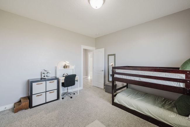 674 Foxridge Pl, House other with 4 bedrooms, 2 bathrooms and null parking in Spring Creek NV | Image 31