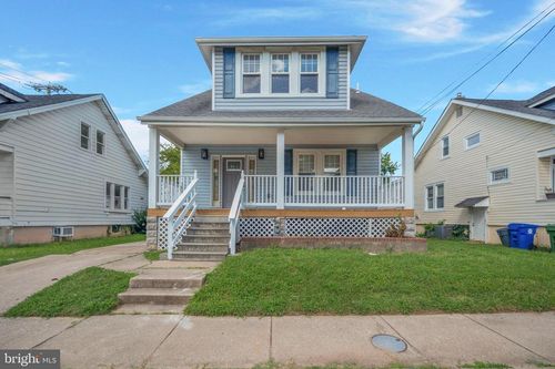 4208 Furley Ave, BALTIMORE, MD, 21206-5777 | Card Image